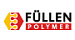 Fullen Polymer